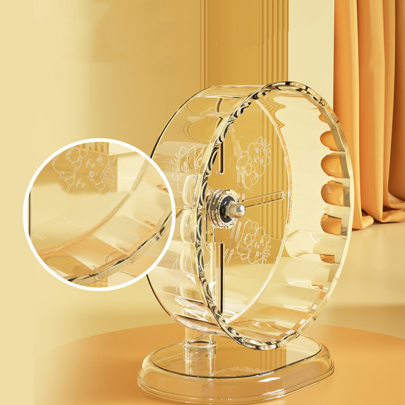 Hamster Cage Wheel - Hamster Cage Wheel Hamster Exercise Wheel