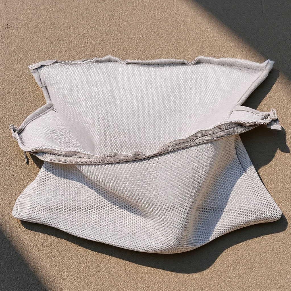 Cat Window Perch - Cat Window Hammock Replacement Cover Breathable