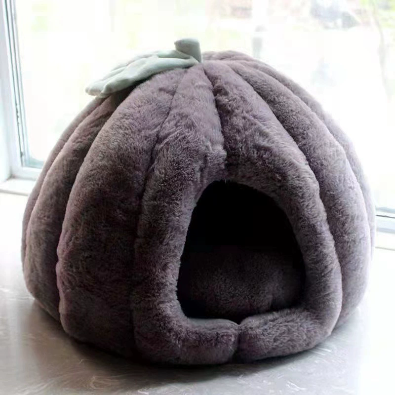 Dog Sofa Big Lovely Bed Pets H - Pet X Supplies & Tack Howell Mi ulasan dan harga