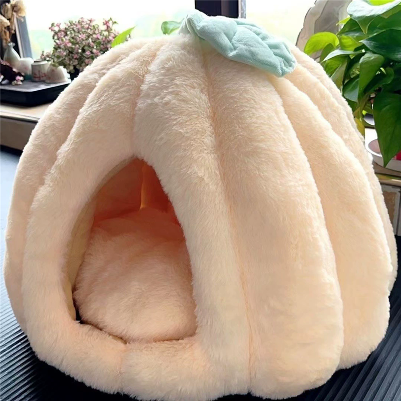 Dog Sofa Big Lovely Bed Pets H - Pet X Supplies & Tack Howell Mi ulasan dan harga