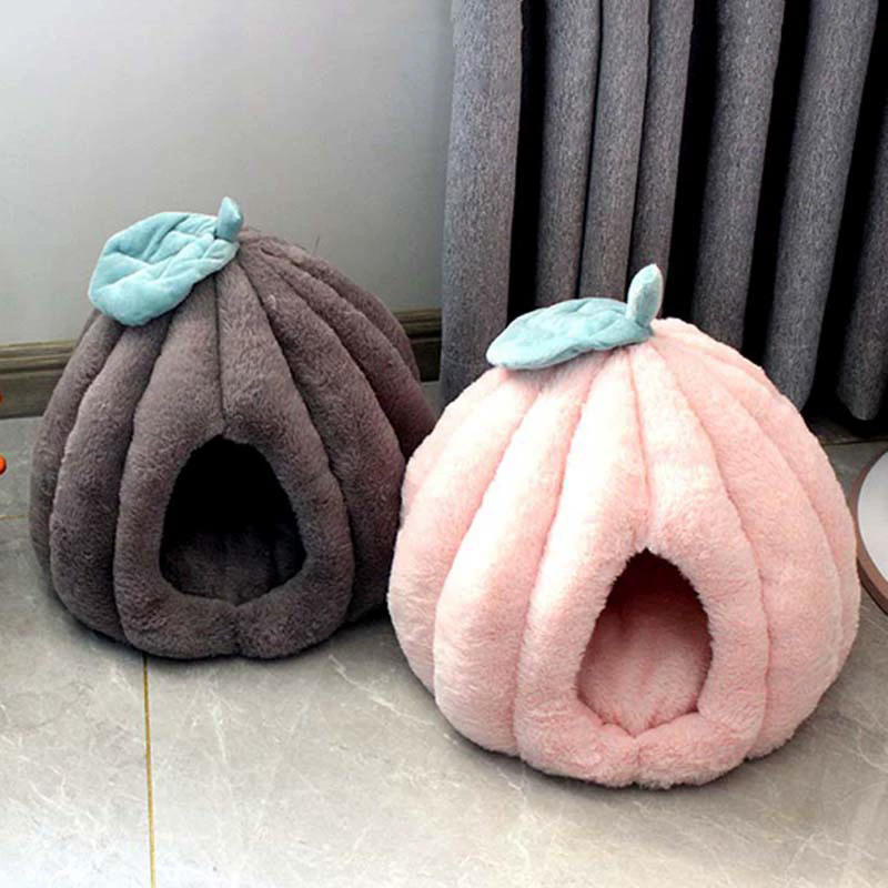 Dog Sofa Big Lovely Bed Pets H - Pet X Supplies & Tack Howell Mi ulasan dan harga