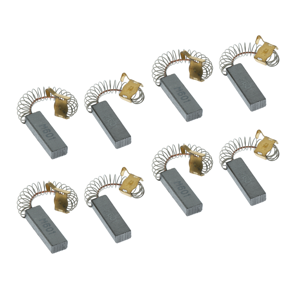 2/4/8pcs Repairing Part 32mm X - Pet X Supplies & Tack Howell Mi ulasan dan harga