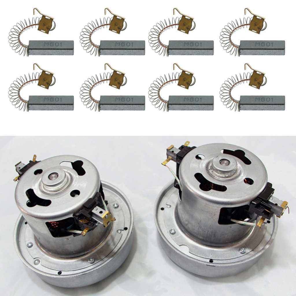 2/4/8pcs Repairing Part 32mm X - Pet X Supplies & Tack Howell Mi ulasan dan harga