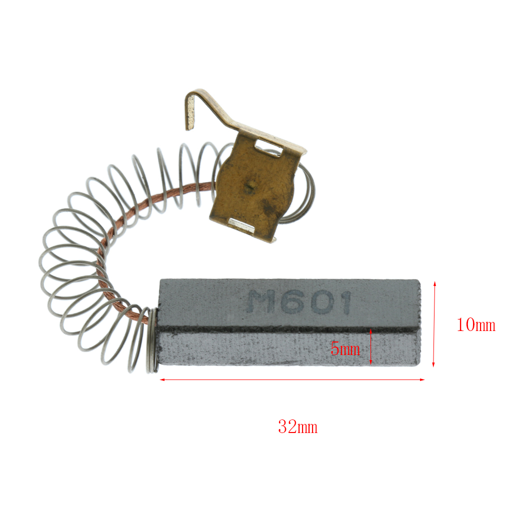 2/4/8pcs Repairing Part 32mm X - Pet X Supplies & Tack Howell Mi ulasan dan harga
