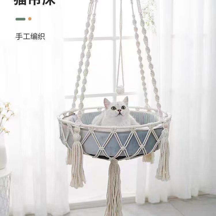 Winter Cat Window Perch, Cat H - Cat Window Perch ulasan dan harga