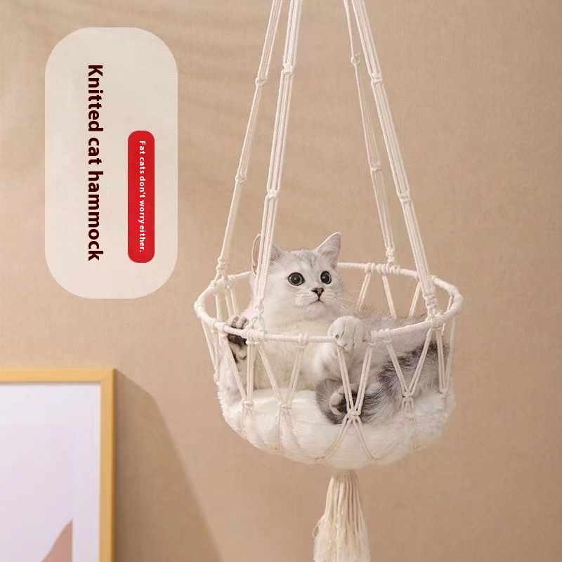 Winter Cat Window Perch, Cat H - Cat Window Perch ulasan dan harga