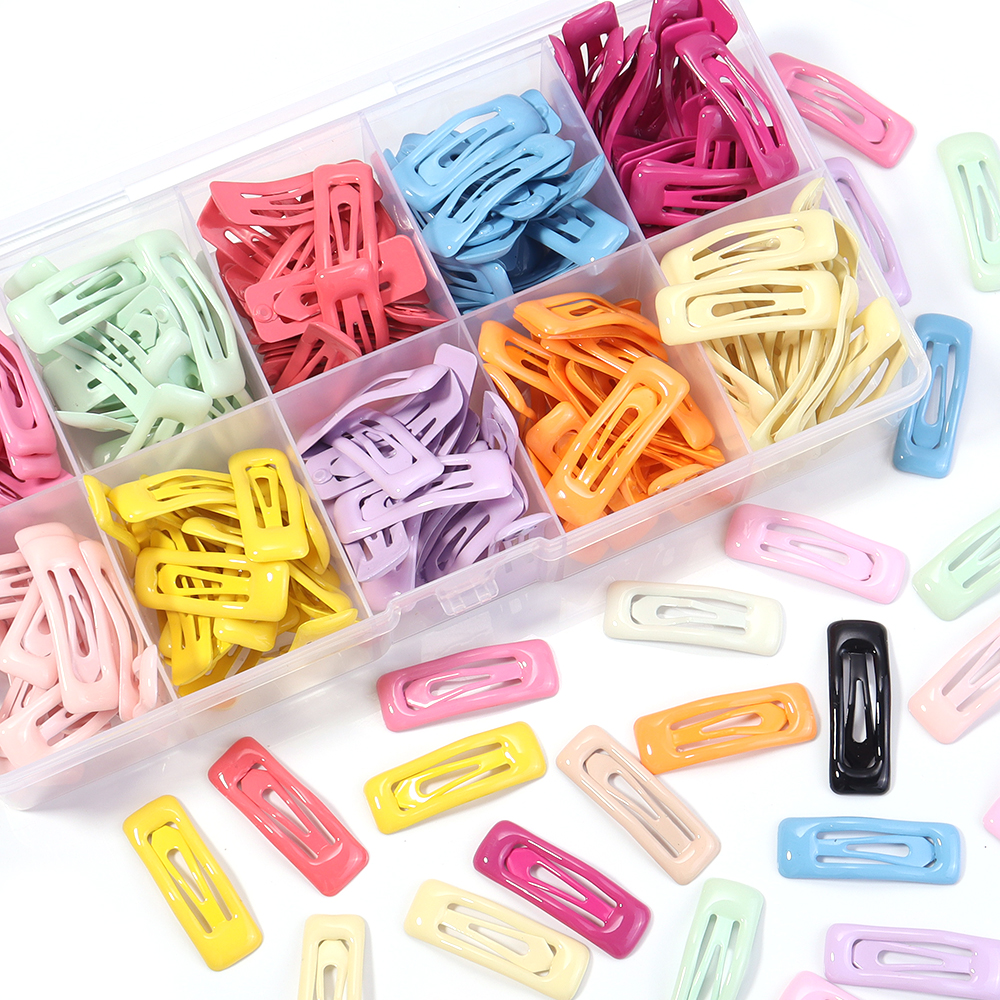 20Pcs/Bag Cute Candy Colors Pe - Pet Supplies Store ulasan dan harga