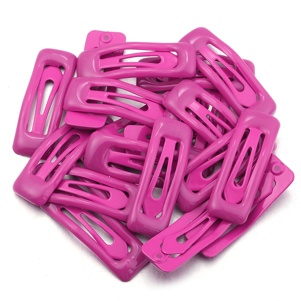 20Pcs/Bag Cute Candy Colors Pe - Pet Supplies Store ulasan dan harga