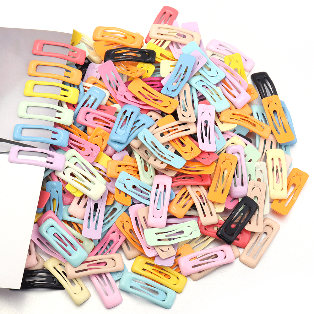 20Pcs/Bag Cute Candy Colors Pe - Pet Supplies Store ulasan dan harga