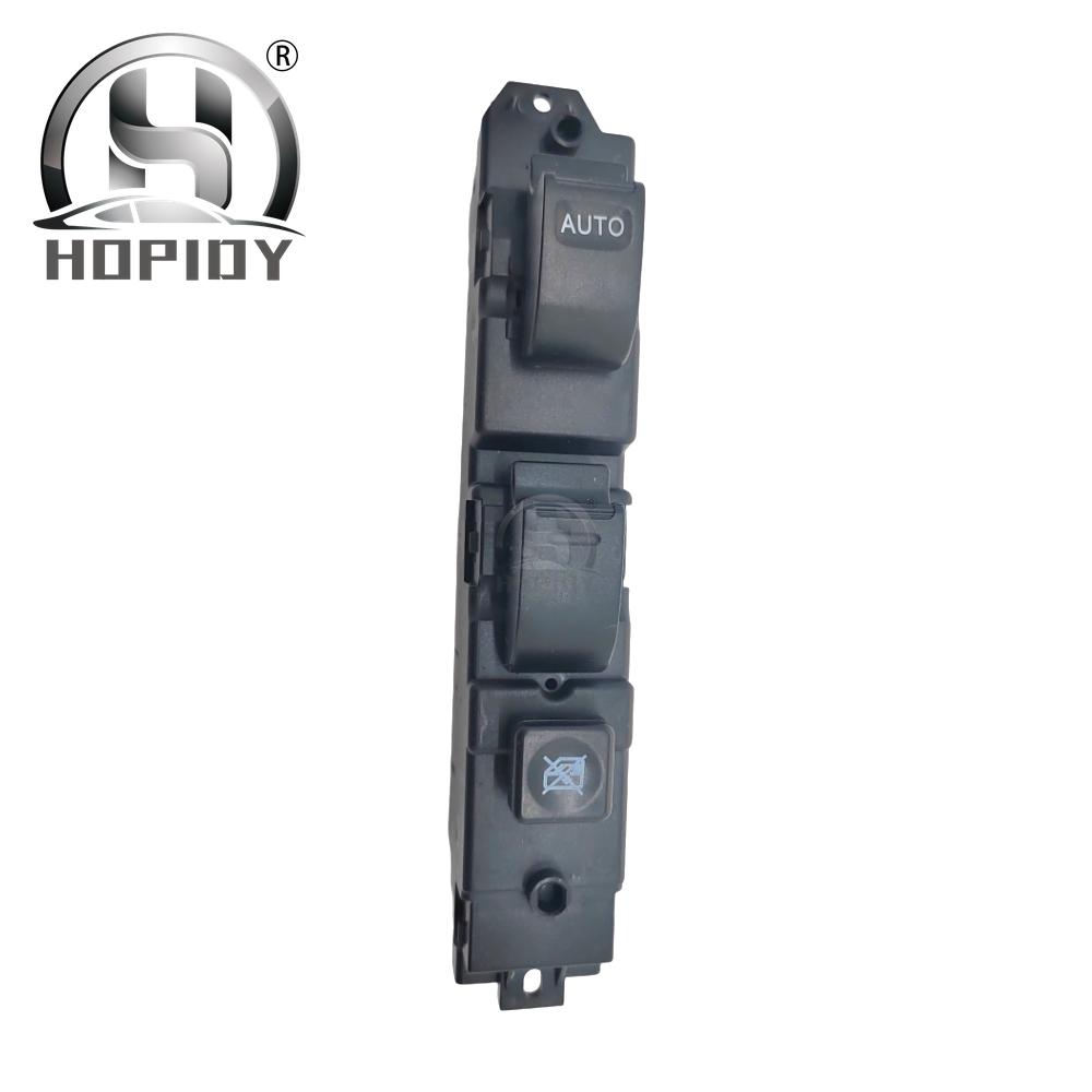 Suitable for Hino car window l - Cat Window Perch ulasan dan harga