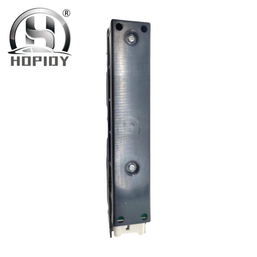Suitable for Hino car window l - Cat Window Perch ulasan dan harga