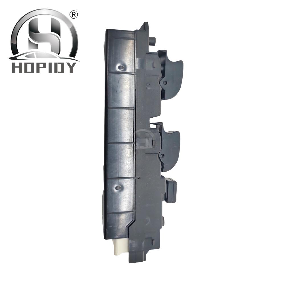 Suitable for Hino car window l - Cat Window Perch ulasan dan harga
