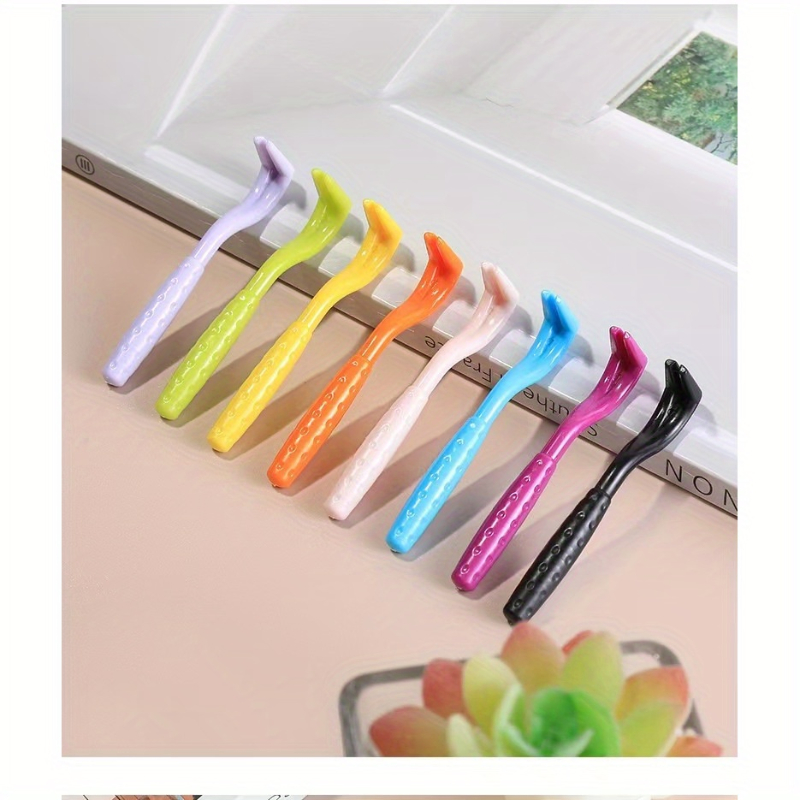 3pcs Pet Tick Remover Extracto - Pet Supplies Dropshipping ulasan dan harga