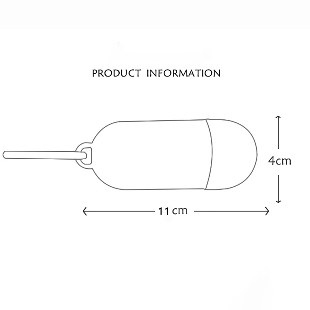 Dog Poop Bag Holder Portable P - Pet Supplies Dropshipping ulasan dan harga
