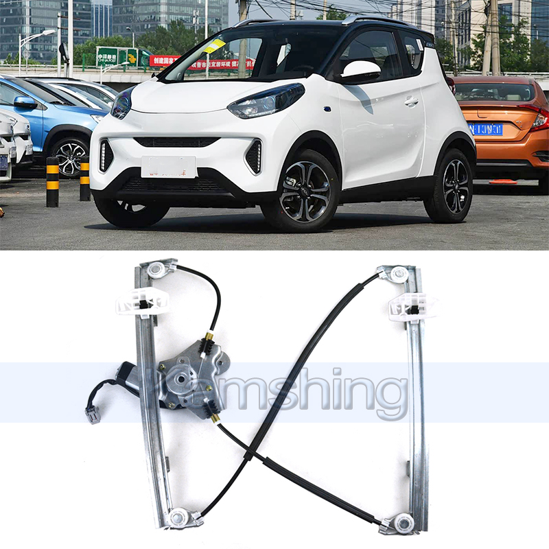 Kamshing Car Window Lifter Ass - Cat Window Perch ulasan dan harga
