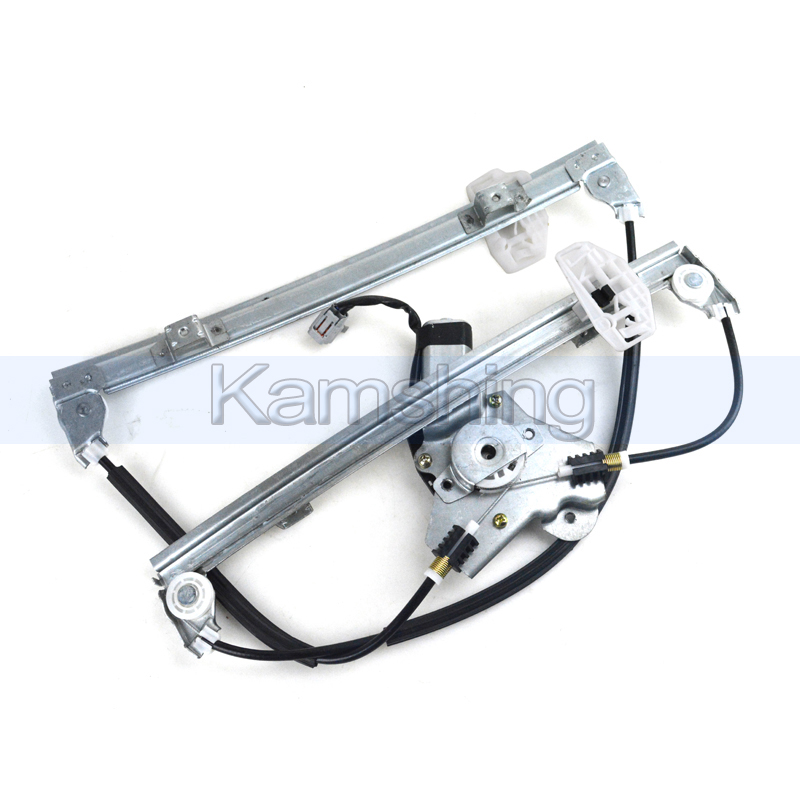 Kamshing Car Window Lifter Ass - Cat Window Perch ulasan dan harga