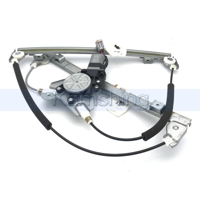 Kamshing Car Window Lifter Ass - Cat Window Perch ulasan dan harga