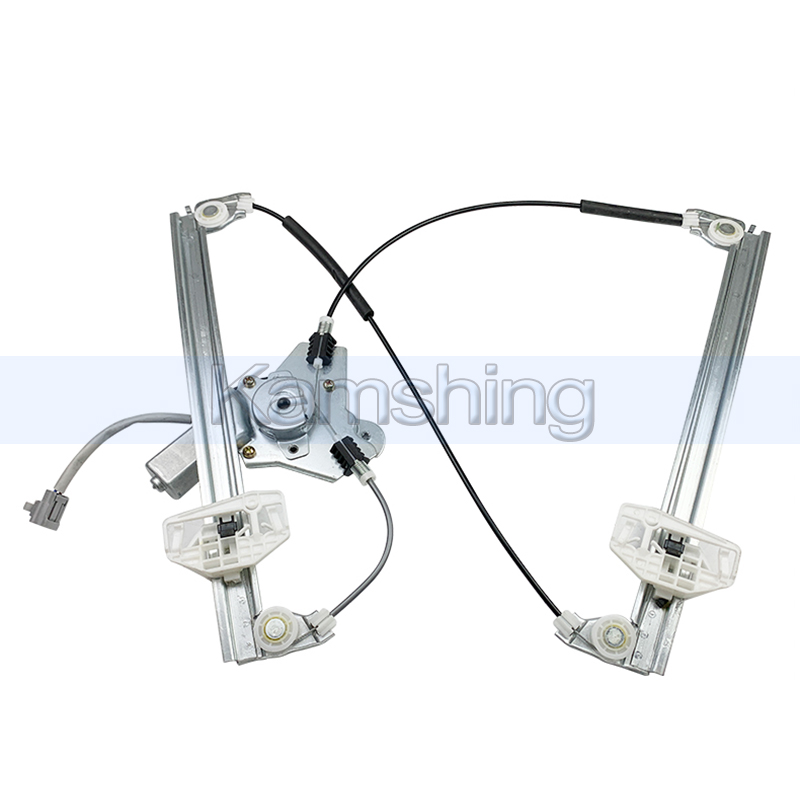 Kamshing Car Window Lifter Ass - Cat Window Perch ulasan dan harga