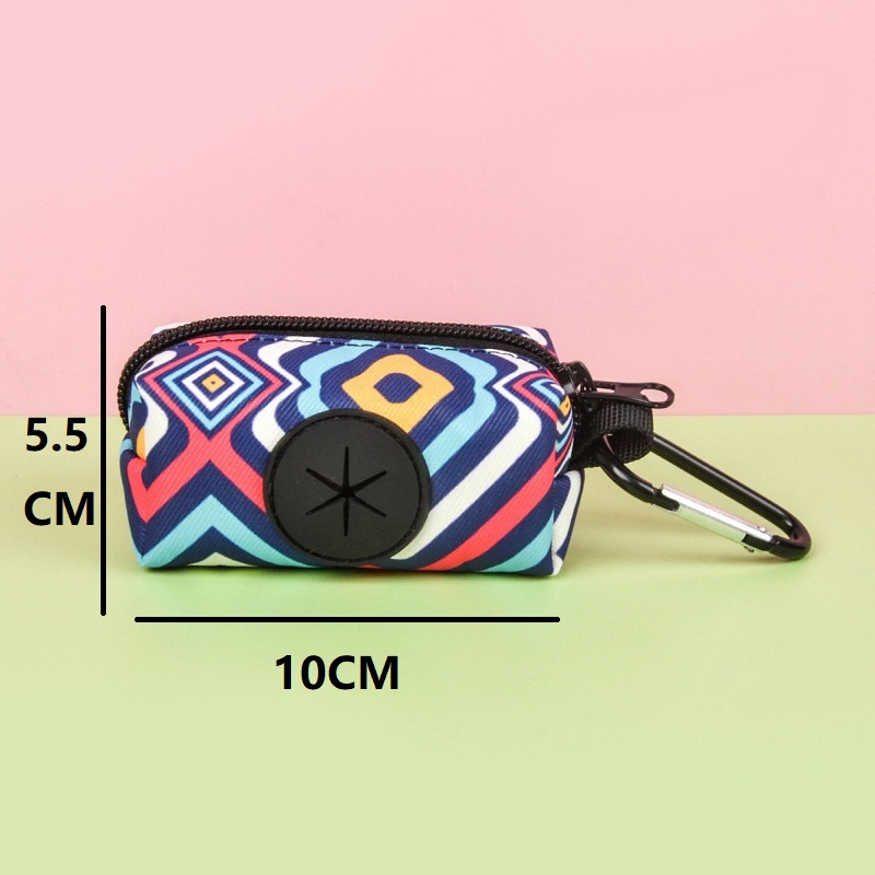 Container for Dog Poops Bags H - Pet Supplies Dropshipping ulasan dan harga