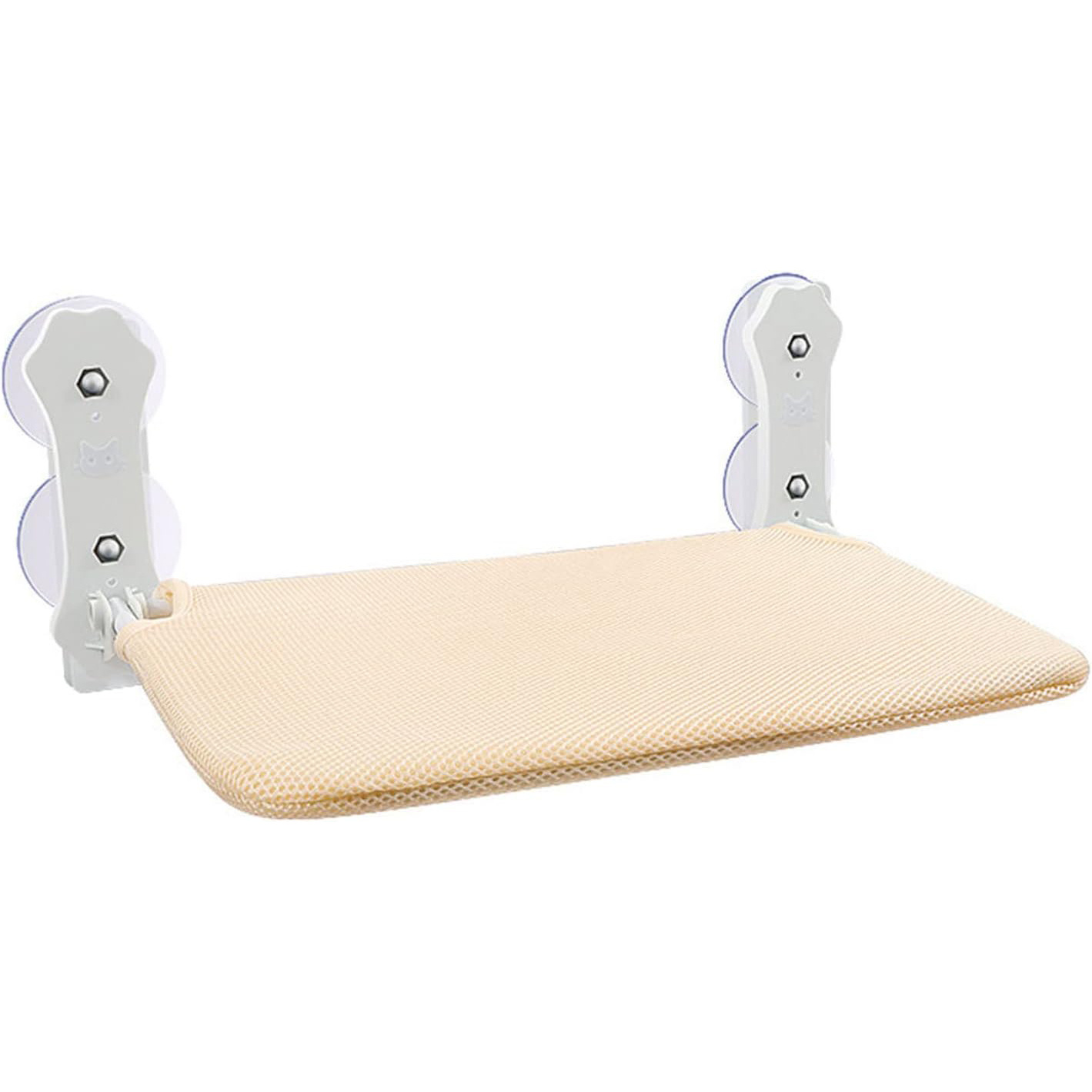 Cat Window Hammock Seat Window - Cat Window Perch ulasan dan harga
