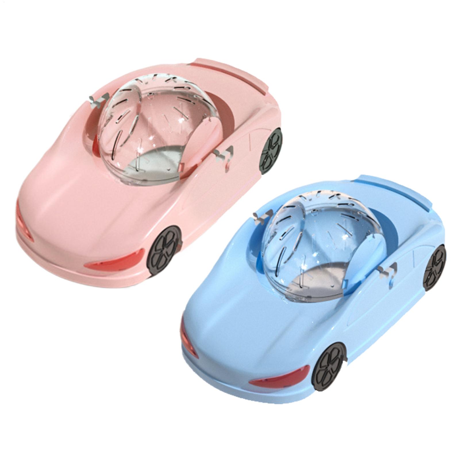 Hamster Running Ball Silent Sp - Hamster Cage Wheel ulasan dan harga