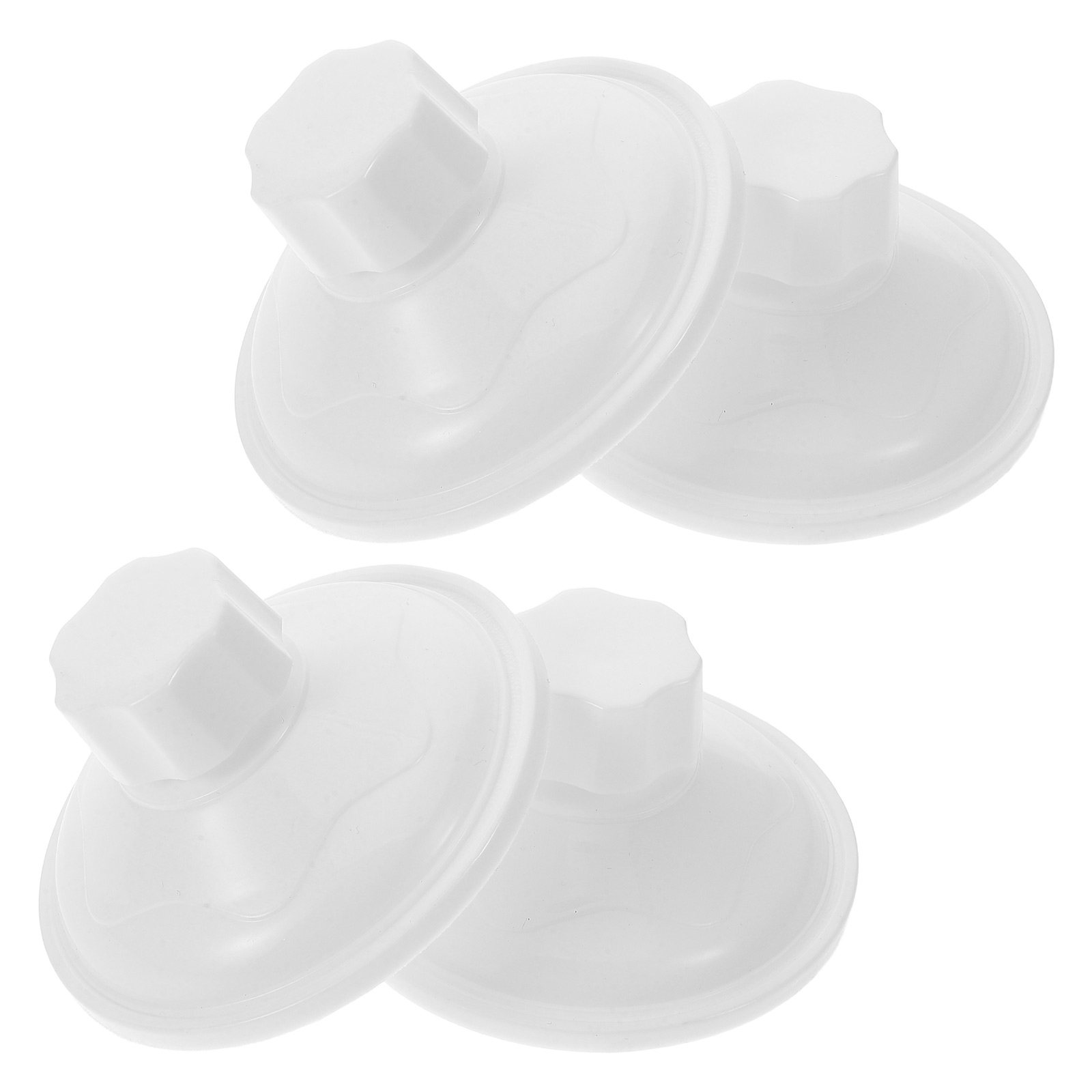 4Pcs Cat Hammock Suction Cups  - Cat Window Perch ulasan dan harga