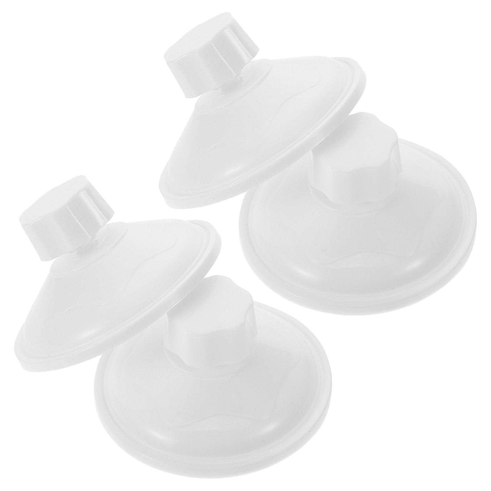 4Pcs Cat Hammock Suction Cups  - Cat Window Perch ulasan dan harga