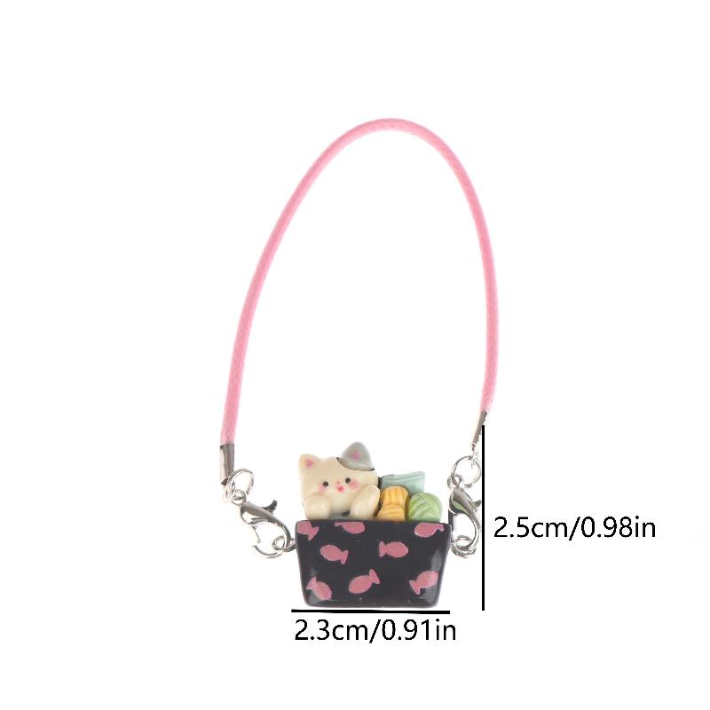 5/10Pcs Mini Doll Pet Carrying - Pet Supplies Store ulasan dan harga