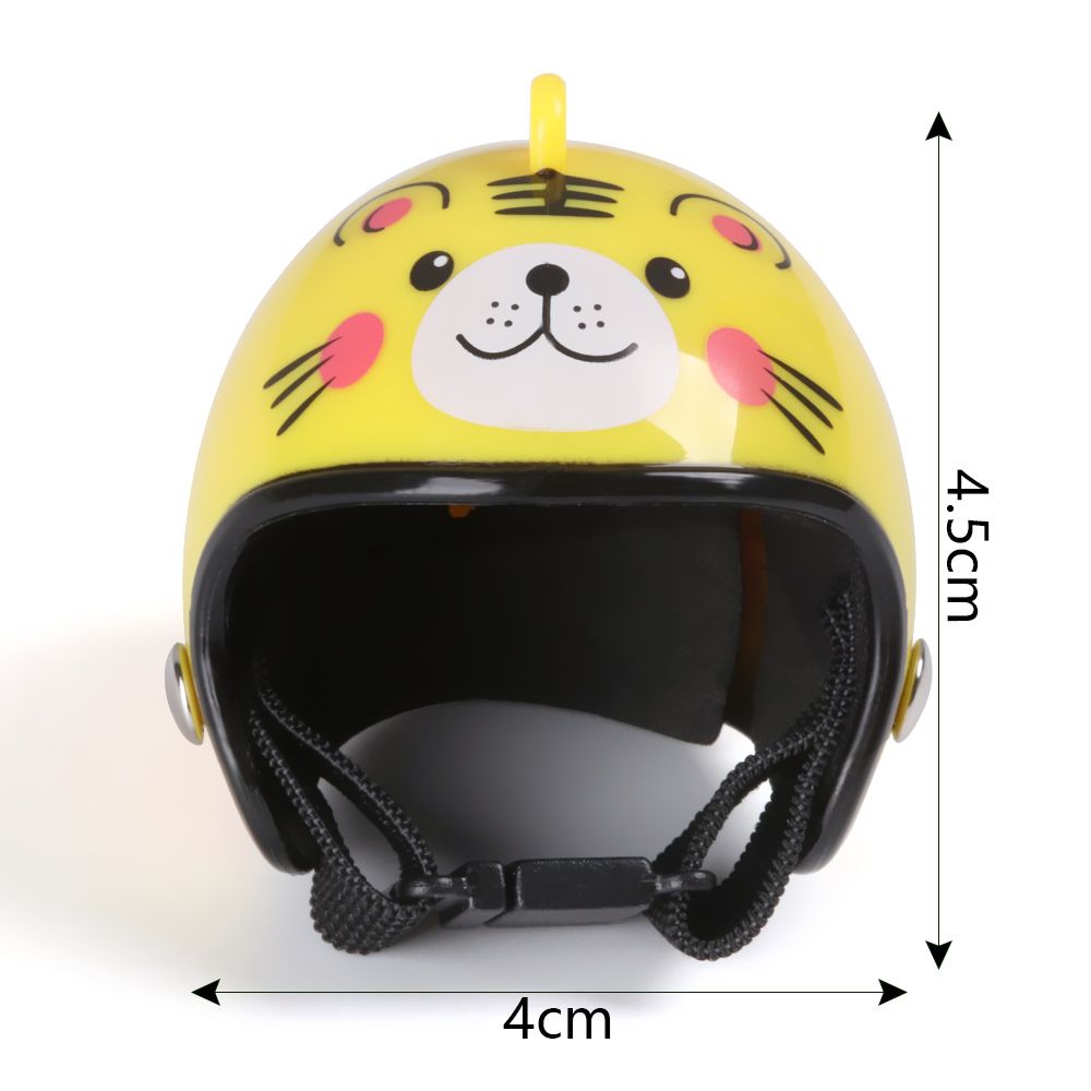 Funny Pet Supplies Pet Protect - Pet X Supplies & Tack Howell Mi ulasan dan harga