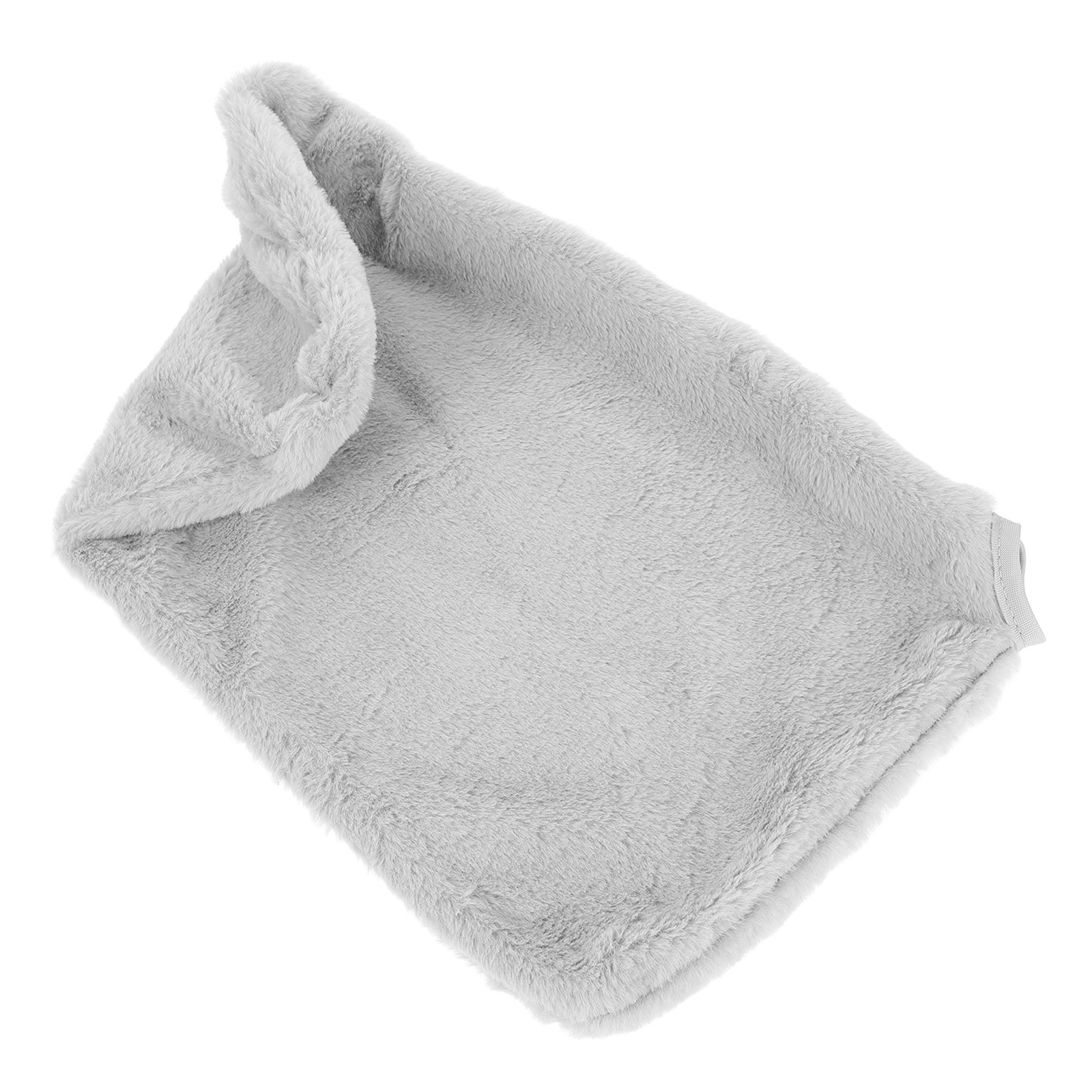 Cat Window Perch Replacement C - Cat Window Perch ulasan dan harga