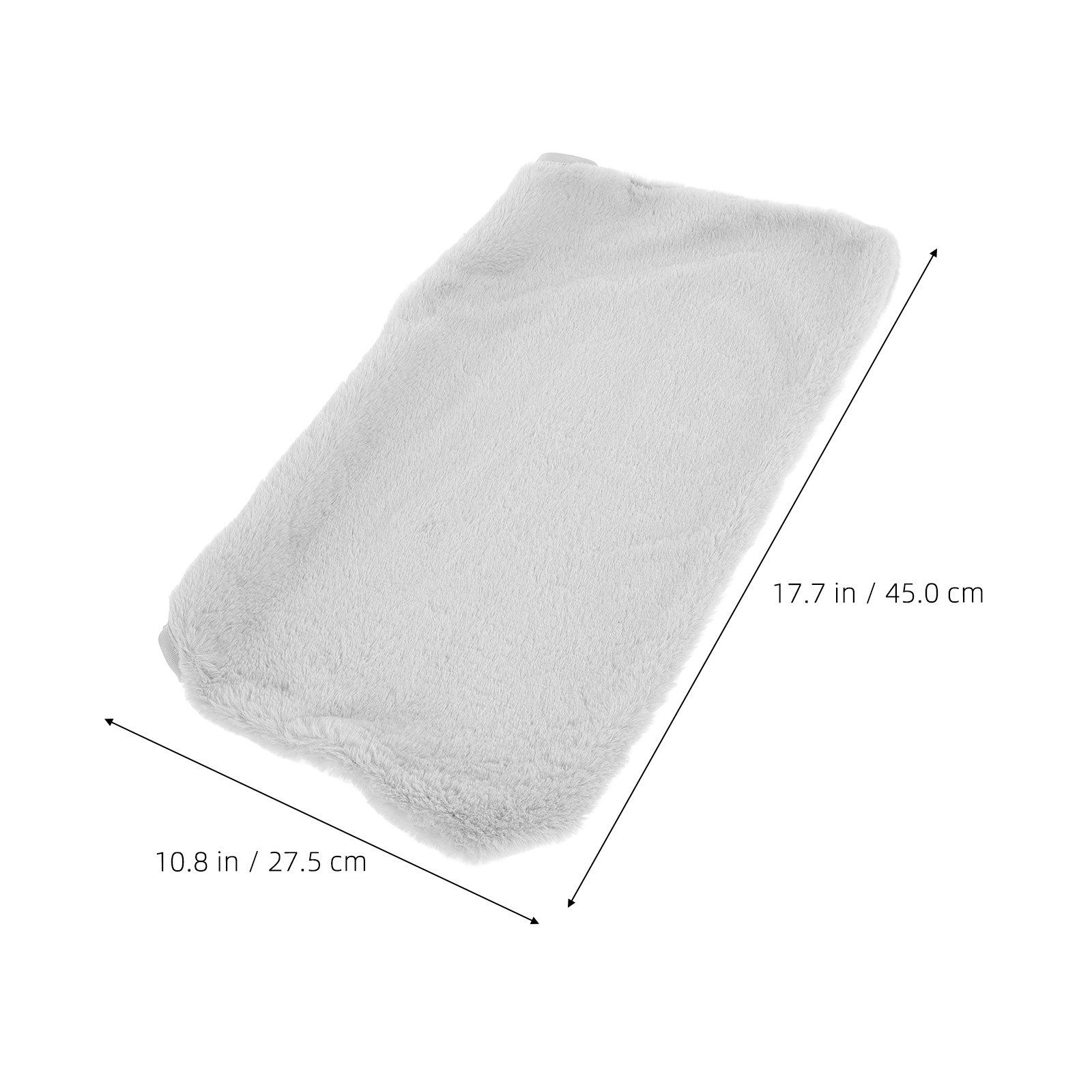 Cat Window Perch Replacement C - Cat Window Perch ulasan dan harga