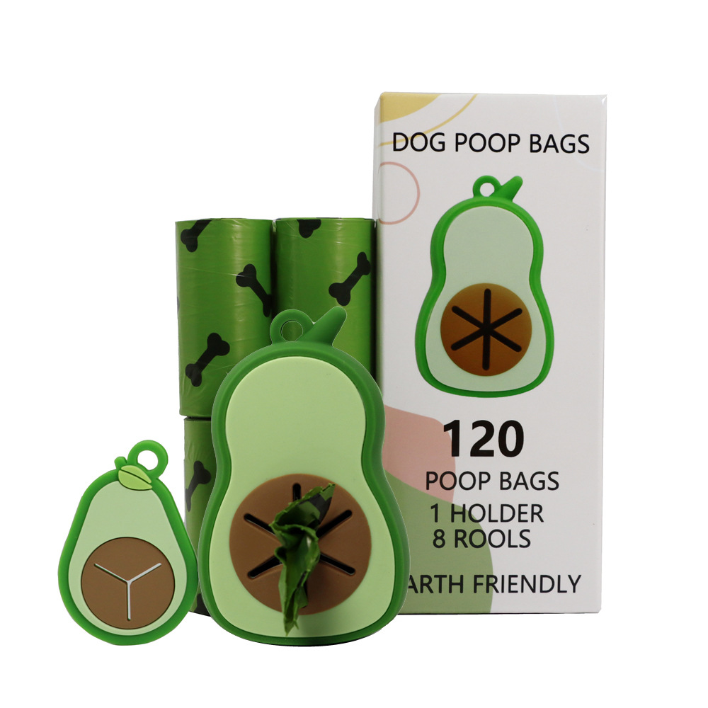 Portable Pet Waste Collector - - Pet Supplies Dropshipping ulasan dan harga
