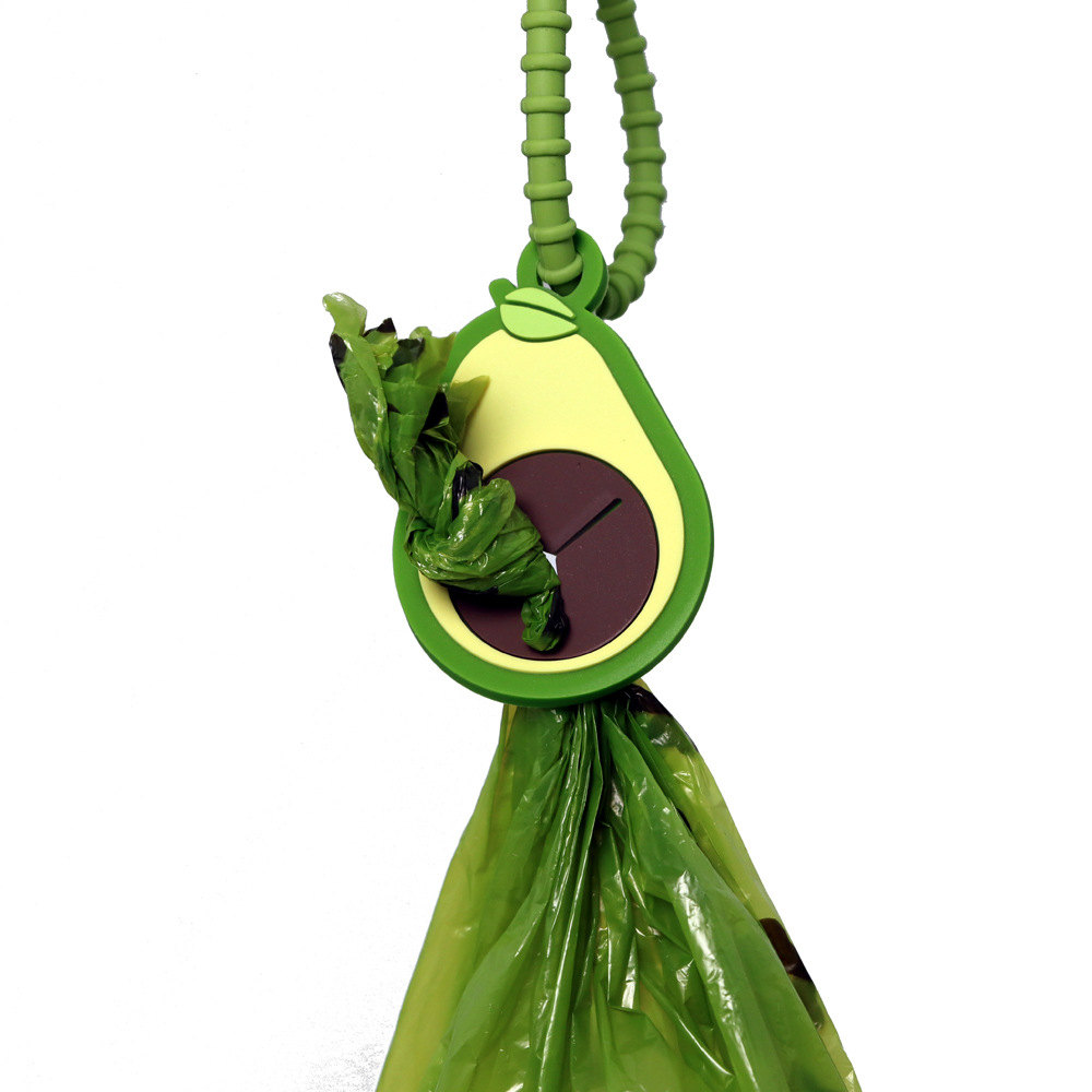 Portable Pet Waste Collector - - Pet Supplies Dropshipping ulasan dan harga