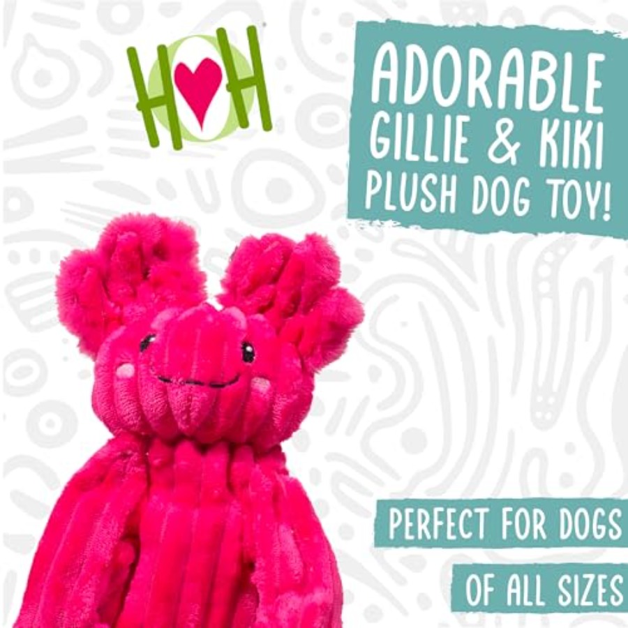X-Brace Squeaky Dog Toy - Inte - Pet X Supplies & Tack Howell Mi ulasan dan harga