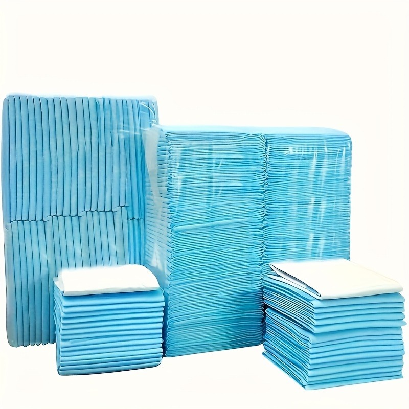 100 Extra Large Disposable Abs - Pet X Supplies & Tack Howell Mi ulasan dan harga