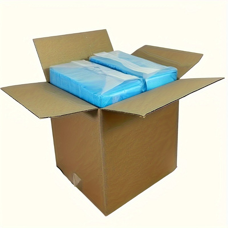 100 Extra Large Disposable Abs - Pet X Supplies & Tack Howell Mi ulasan dan harga