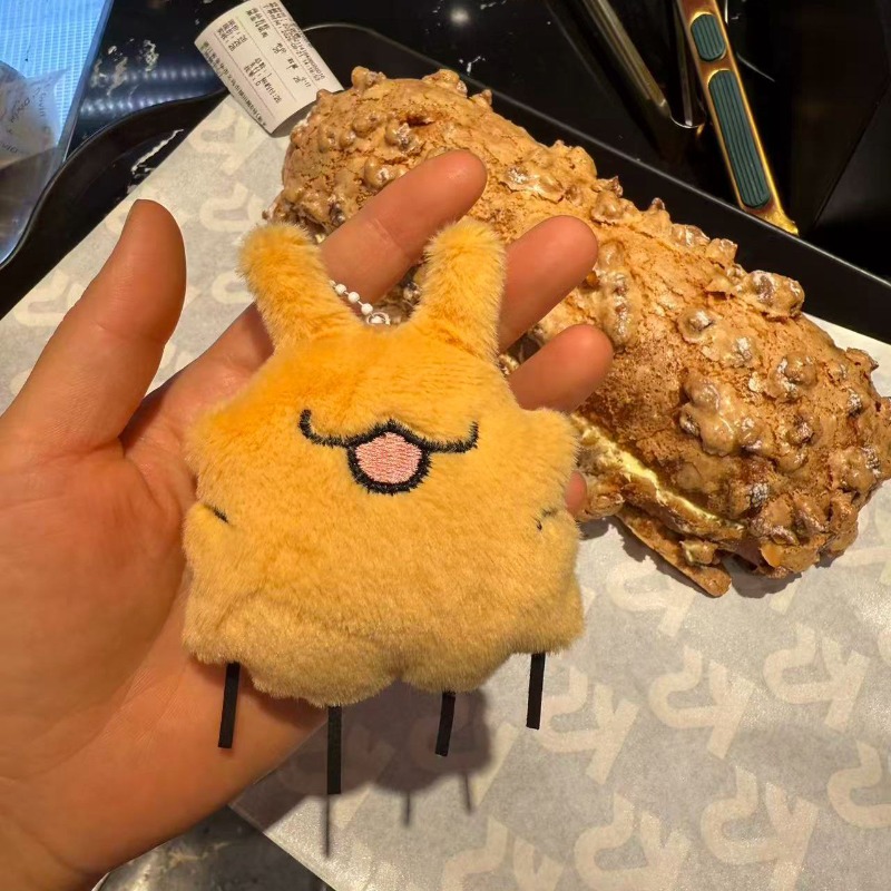 Anime Hollow Knight Flea Dog P - Pet Supplies Store ulasan dan harga