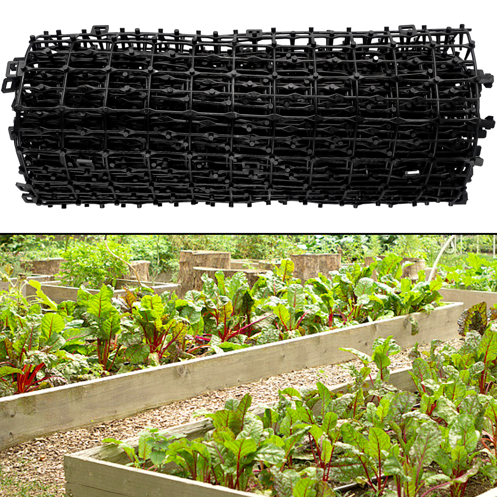 2M Gardening Pest Dog Cat Scat - Pet Supplies Store ulasan dan harga