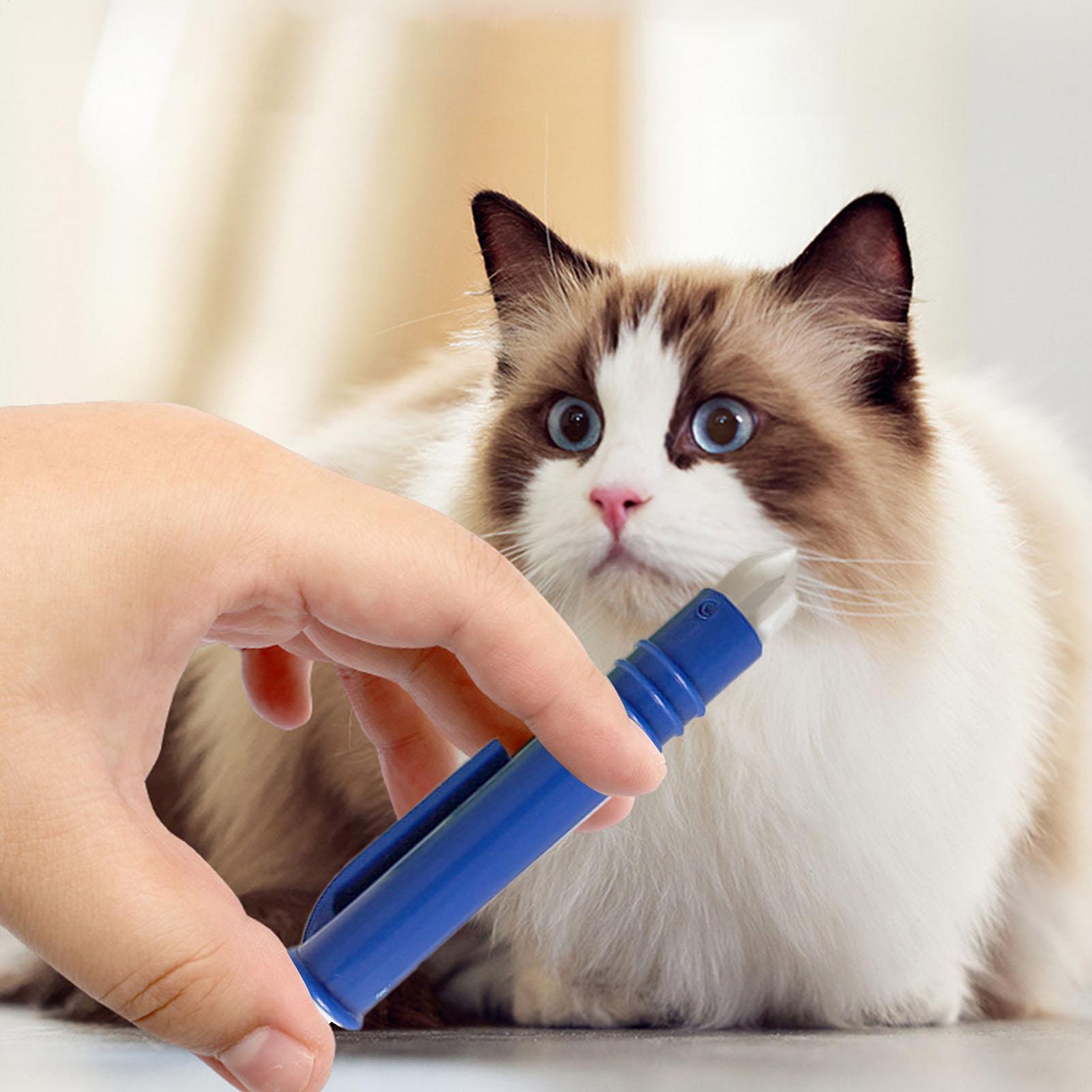 4 pcs Tick Remover Kit Tick Re - Pet Supplies Dropshipping ulasan dan harga