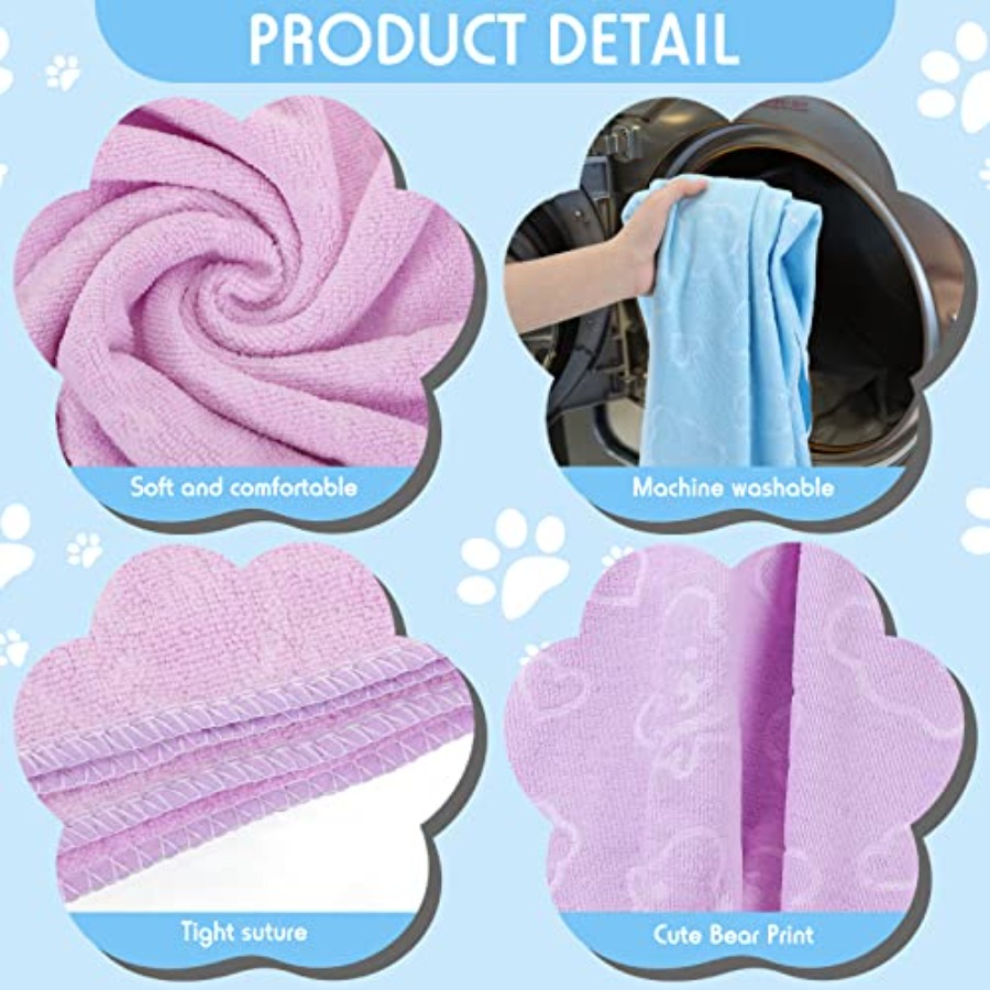 14 Pcs 55 x 28 Inch Bulk Dog T - Pet X Supplies & Tack Howell Mi ulasan dan harga