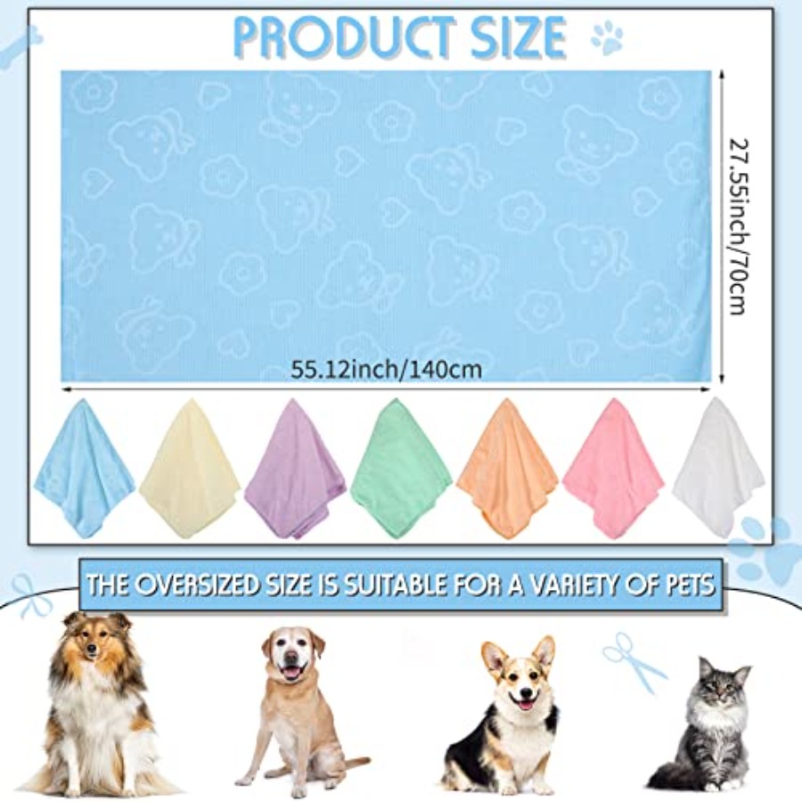 14 Pcs 55 x 28 Inch Bulk Dog T - Pet X Supplies & Tack Howell Mi ulasan dan harga