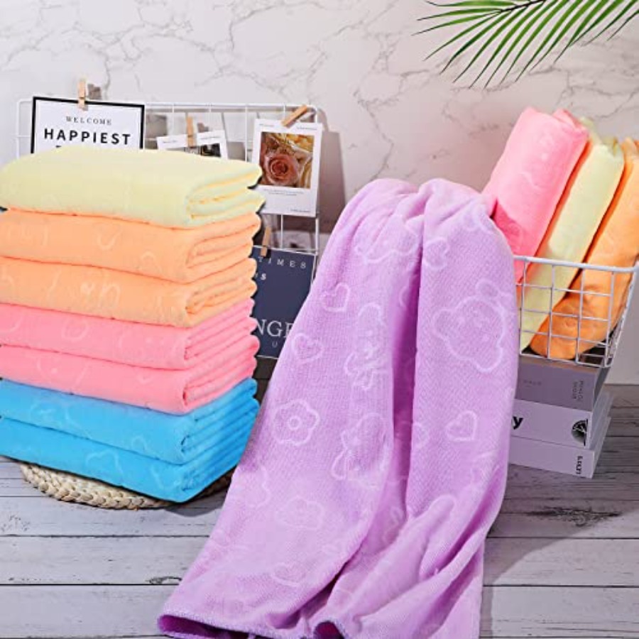 14 Pcs 55 x 28 Inch Bulk Dog T - Pet X Supplies & Tack Howell Mi ulasan dan harga