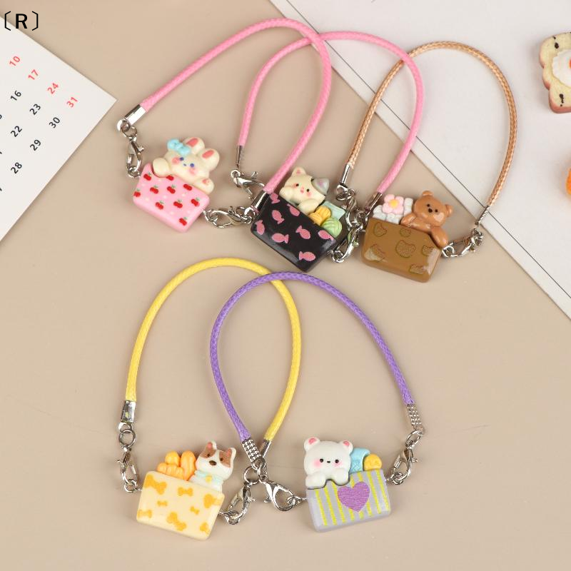 〔R〕5/10Pcs Mini Doll Pet Carry - Pet Supplies Store ulasan dan harga